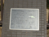 img0012.jpg