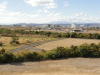 img0019.jpg