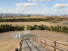 img0020.jpg