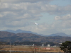 img0023.jpg