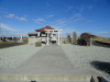 img0029.jpg