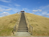 img0007.jpg