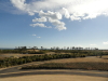 img0019.jpg