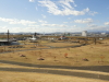 img0023.jpg