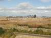 img0026.jpg