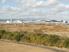 img0028.jpg