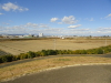 img0006.jpg