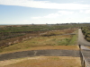 img0010.jpg