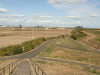 img0013.jpg