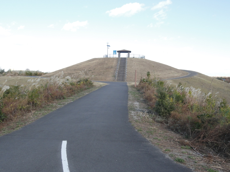 img0001.jpg