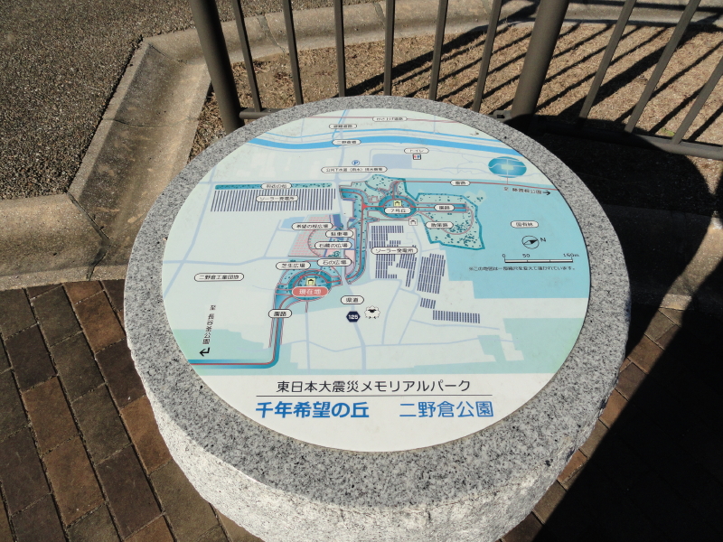 img0004.jpg