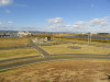 img0005.jpg