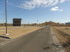 img0013.jpg