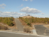 img0015.jpg