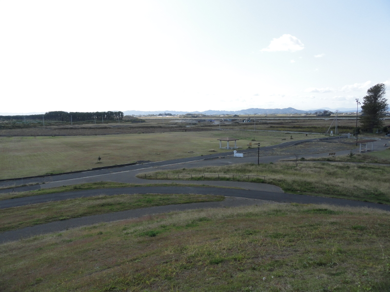 img0011.jpg