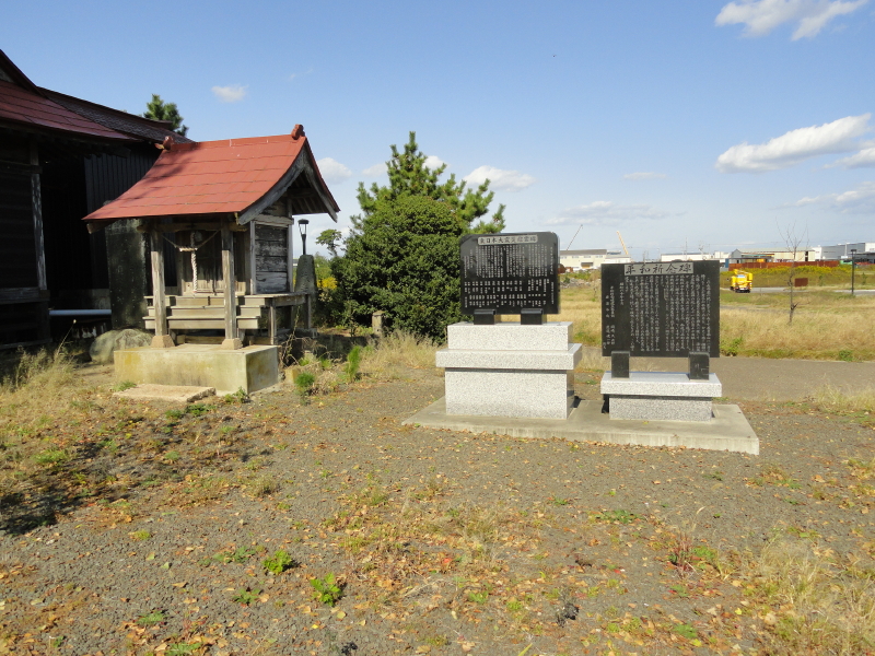 img0023.jpg