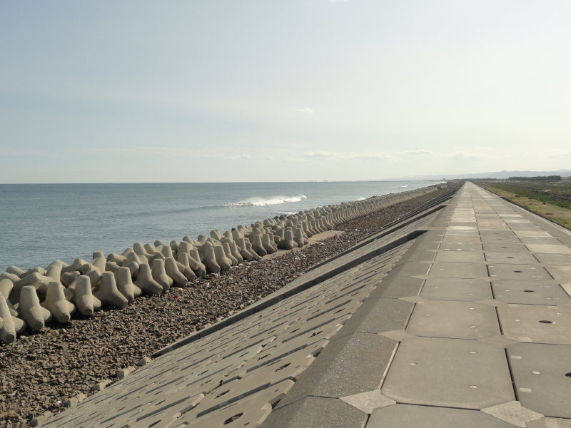 img0047.jpg