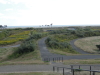img0008.jpg