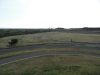 img0010.jpg
