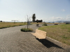 img0018.jpg