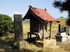 img0026.jpg