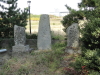 img0028.jpg