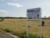 img0031.jpg