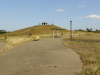 img0032.jpg