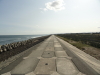 img0041.jpg