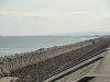 img0045.jpg
