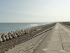 img0047.jpg