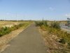img0002.jpg