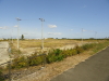 img0003.jpg