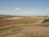 img0015.jpg