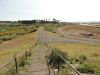 img0023.jpg