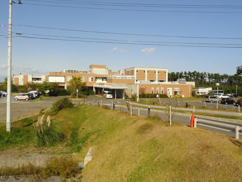 img0017.jpg