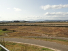 img0011.jpg