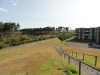 img0013.jpg