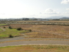 img0014.jpg