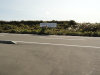 img0015.jpg