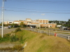 img0017.jpg