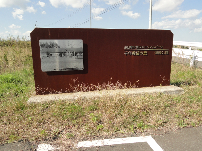 img0020.jpg