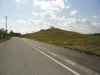 img0000.jpg