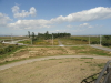 img0007.jpg