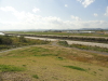 img0011.jpg