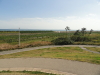 img0013.jpg