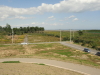 img0015.jpg