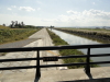 img0021.jpg