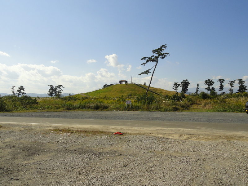 img0000.jpg