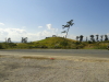 img0000.jpg